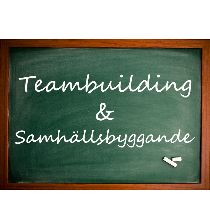 Teambuilding-png