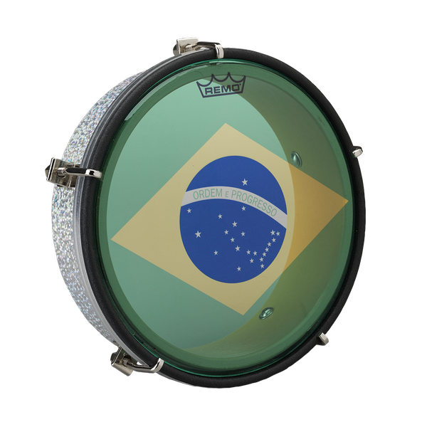 kisspng-frame-drum-remo-percussion-drumhead-baquetas-5ac53011b81cd0.7446018315228723377541